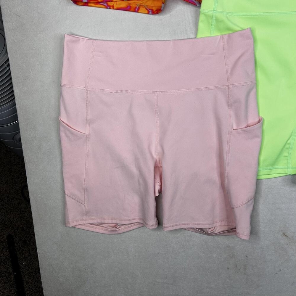 NOT FOR SALE - Picture 14 of 16